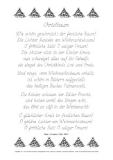 Nachspuren-Christbaum-Cornelius-GS.pdf